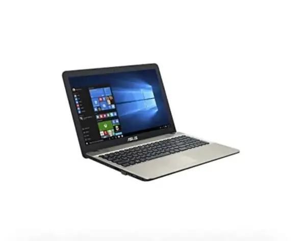 Ordinateur Portable ASUS X541UA-GO1345D (90NB0CF1-M23380) Ordinateur Portable ASUS X541UA-GO1345D (90NB0CF1-M23380)