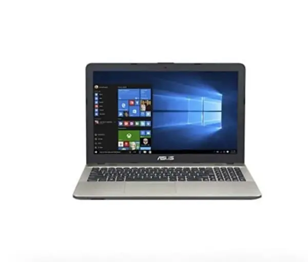 Ordinateur Portable ASUS X541UA-GO1345D (90NB0CF1-M23380) Ordinateur Portable ASUS X541UA-GO1345D (90NB0CF1-M23380)