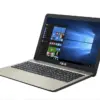 Ordinateur Portable ASUS X541UA-GO1345D (90NB0CF1-M23380) Ordinateur Portable ASUS X541UA-GO1345D (90NB0CF1-M23380)