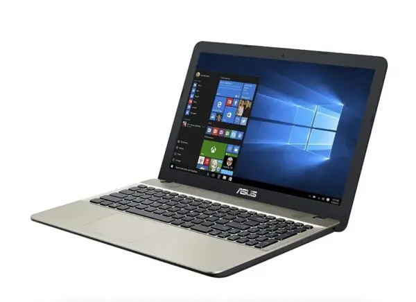 Ordinateur Portable ASUS X541UA-GO1345D (90NB0CF1-M23380) Ordinateur Portable ASUS X541UA-GO1345D (90NB0CF1-M23380)