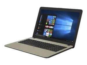 Ordinateur Portable Asus x540ma go039