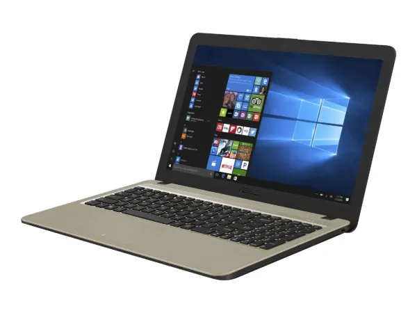 Ordinateur Portable Asus x540ma go039 Ordinateur Portable Asus x540ma go039