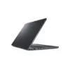 Ordinateur Portable Dell Pro 16 Plus (DELLPRO16-U5-FD)