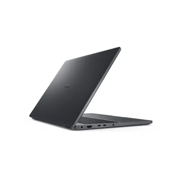 Ordinateur Portable Dell Pro 16 Plus (DELLPRO16-U5-FD)