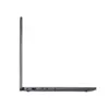 Ordinateur Portable Dell Pro 16 Plus (DELLPRO16-U5-FD)