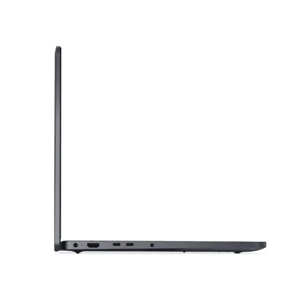 Ordinateur Portable Dell Pro 16 Plus (DELLPRO16-U5-FD)
