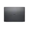 Ordinateur Portable Dell Pro 16 Plus (DELLPRO16-U5-FD)