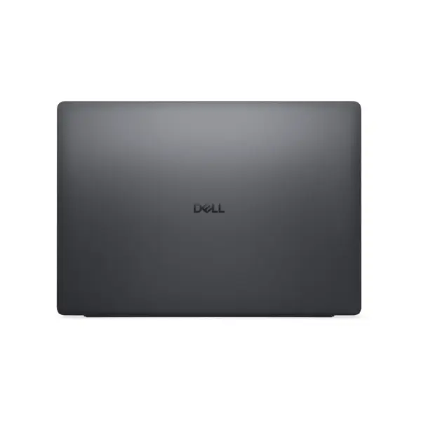 Ordinateur Portable Dell Pro 16 Plus (DELLPRO16-U5-FD)