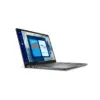 Ordinateur Portable Dell Pro 16 Plus (DELLPRO16-U5-FD)