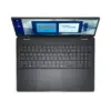 Ordinateur Portable Dell Pro 16 Plus (DELLPRO16-U5-FD)