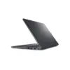 Ordinateur Portable Dell Pro 16 Plus (DELLPRO16-U5-FD)