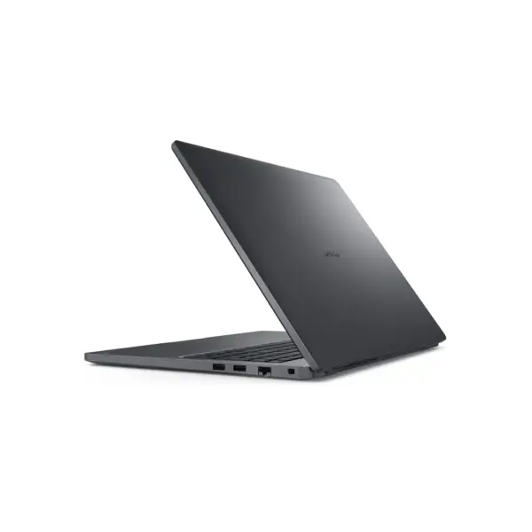 Ordinateur Portable Dell Pro 16 Plus (DELLPRO16-U5-FD)