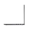 Ordinateur Portable Dell Pro 16 Plus (DELLPRO16-U5-FD)