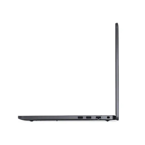 Ordinateur Portable Dell Pro 16 Plus (DELLPRO16-U5-FD)