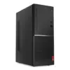 Ordinateur de bureau lenovo v520 twr i5 (10NK001CFM)