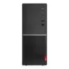 Ordinateur de bureau lenovo v520 twr i5 (10NK001CFM)