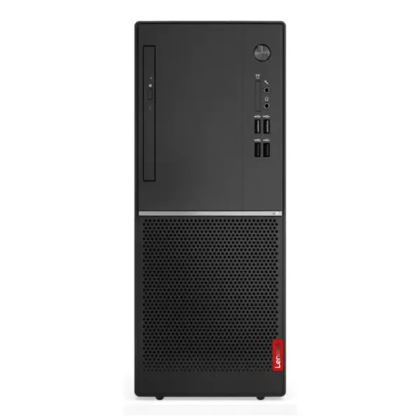 Ordinateur de bureau lenovo v520 twr i5 (10NK001CFM)