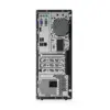 Ordinateur de bureau lenovo v520 twr i5 (10NK001CFM)