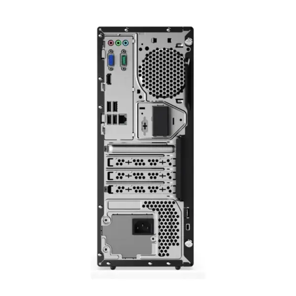 Ordinateur de bureau lenovo v520 twr i5 (10NK001CFM)