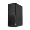 Ordinateur de bureau lenovo v520 twr i5 (10NK001CFM)