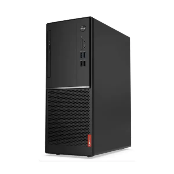 Ordinateur de bureau lenovo v520 twr i5 (10NK001CFM)