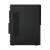 Ordinateur de bureau lenovo v520 twr i5 (10NK001CFM)