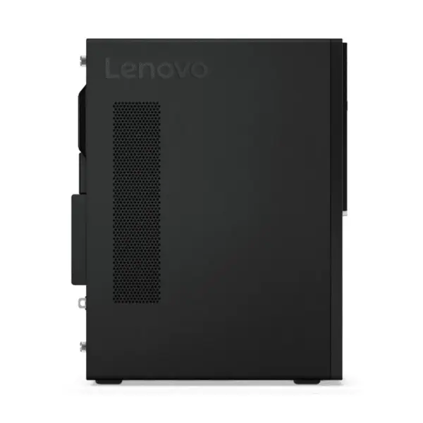 Ordinateur de bureau lenovo v520 twr i5 (10NK001CFM)