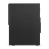 Ordinateur de bureau lenovo v520 twr i5 (10NK001CFM)