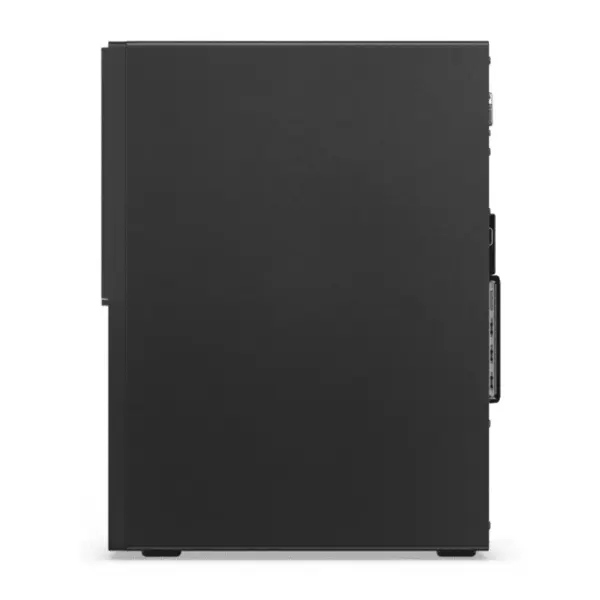 Ordinateur de bureau lenovo v520 twr i5 (10NK001CFM)