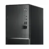 Ordinateur de bureau lenovo v520 twr i5 (10NK001CFM)