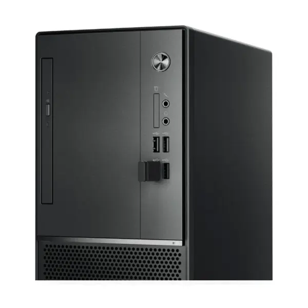 Ordinateur de bureau lenovo v520 twr i5 (10NK001CFM)