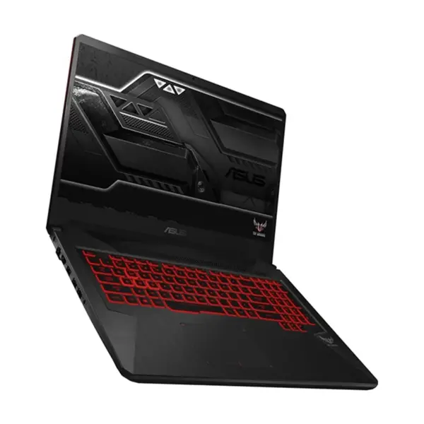 Ordinateur portable ASUS tuf gaming tuf505gm-al346t