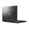 Ordinateur portable ASUS tuf gaming tuf505gm-al346t