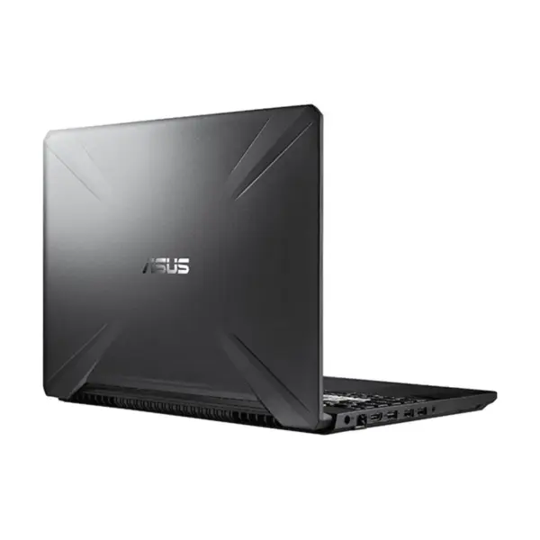 Ordinateur portable ASUS tuf gaming tuf505gm-al346t