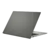 Ordinateur portable Asus Zenbook S UX5304MA 13,3″ – Ultra 7 (90NB12V2-M00890)