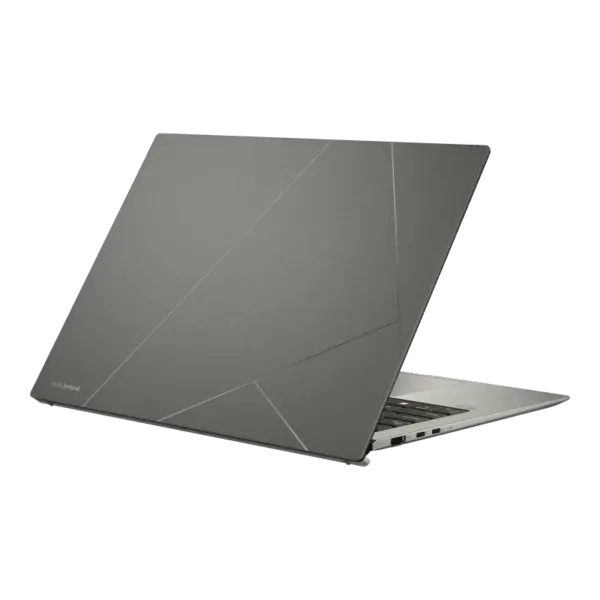 Ordinateur portable Asus Zenbook S UX5304MA 13,3″ – Ultra 7 (90NB12V2-M00890)