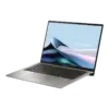 Ordinateur portable Asus Zenbook S UX5304MA 13,3″ – Ultra 7 (90NB12V2-M00890)