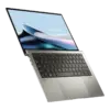Ordinateur portable Asus Zenbook S UX5304MA 13,3″ – Ultra 7 (90NB12V2-M00890)