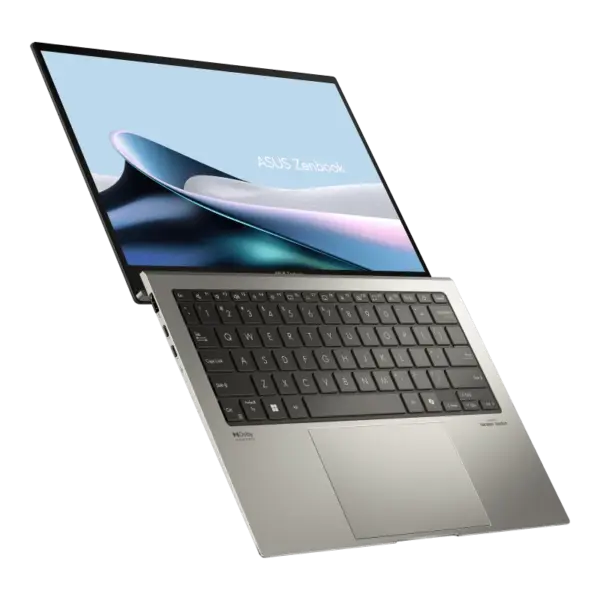 Ordinateur portable Asus Zenbook S UX5304MA 13,3″ – Ultra 7 (90NB12V2-M00890)