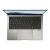 Ordinateur portable Asus Zenbook S UX5304MA 13,3″ – Ultra 7 (90NB12V2-M00890)