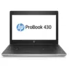 Ordinateur portable HP probook 430 G5 (2SX96EA)