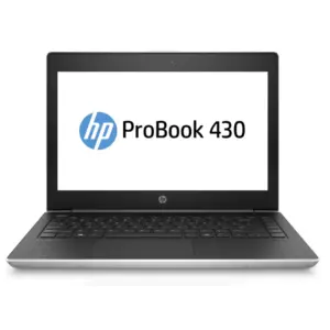 Ordinateur portable HP probook 430 G5 (2SX96EA)