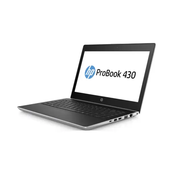 Ordinateur portable HP probook 430 G5 (2SX96EA)