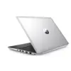 Ordinateur portable HP probook 430 G5 (2SX96EA)