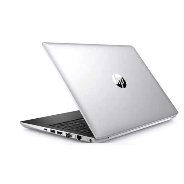 Ordinateur portable HP probook 430 G5 (2SX96EA)