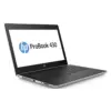 Ordinateur portable HP probook 430 G5 (2SX96EA)