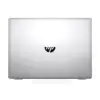 Ordinateur portable HP probook 430 G5 (2SX96EA)