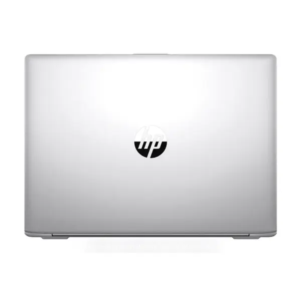 Ordinateur portable HP probook 430 G5 (2SX96EA)
