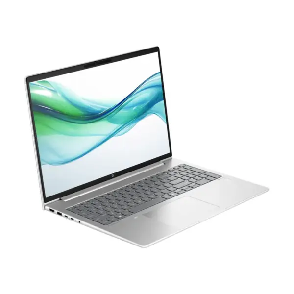 Ordinateur portable HP Probook 460 G6 Ordinateur portable HP Probook 460 G6