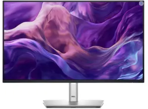 Écran DELL P Series P2425H FHD (P2425H)